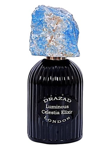 Luminous Celestia Elixir - اکسیر سلستیا درخشان
