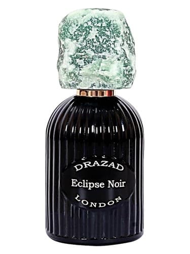 Eclipse Noir 