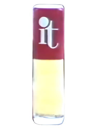 it