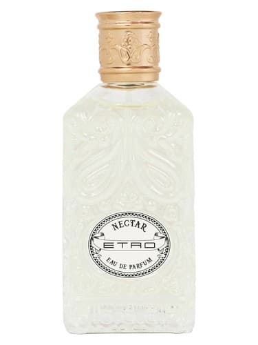 Nectar - نکتار