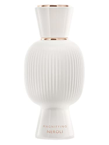 Allegra Magnifying Neroli Essence 