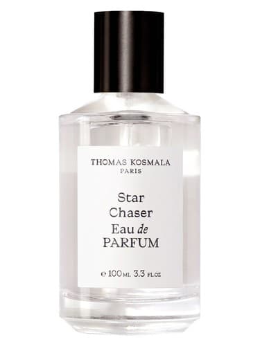 Star Chaser - استار چیسر