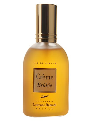 Creme Brulee - کرم بروله