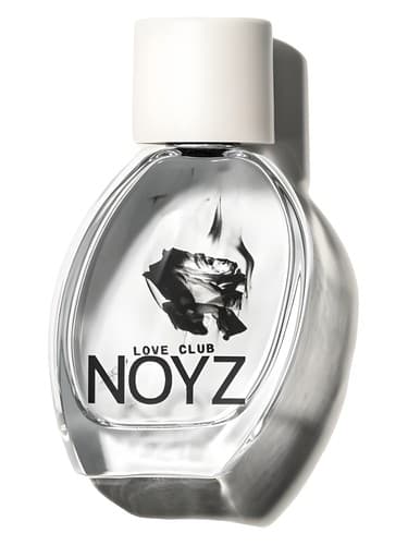 Love Club - لاو کلاب
