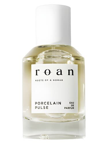 Porcelain Pulse - پورسلین پالس