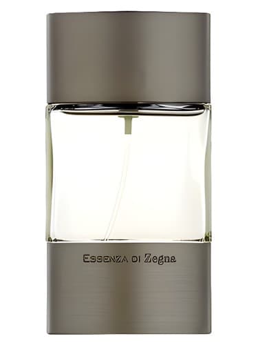 Essenza di Zegna - اسنزا دی زگنا