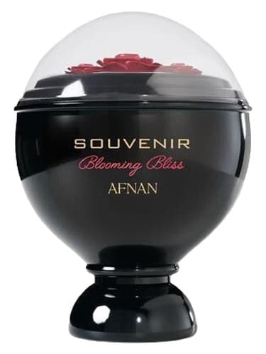 Souvenir Blooming Bliss - سوونیر بلومینگ بلیس