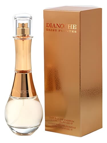 Dianoche Day - روز دیانوش