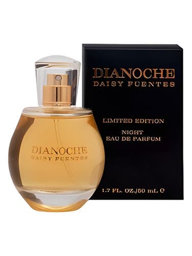 Dianoche Night - نایت دیانوش