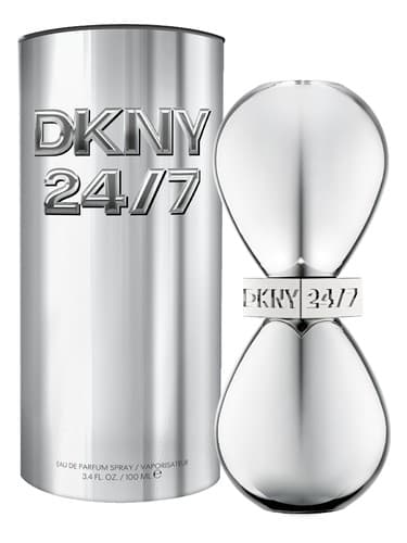 DKNY 24/7 - دی کی ان وای ۲۴/۷