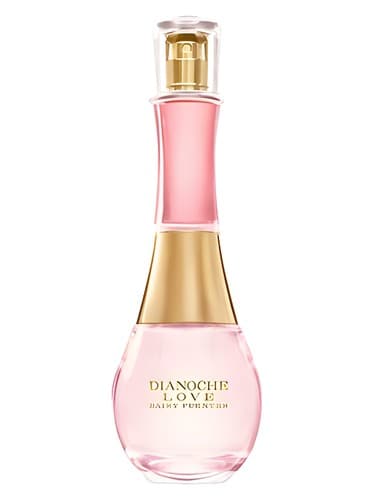 Dianoche Love Night - نایت لاو دیانوش