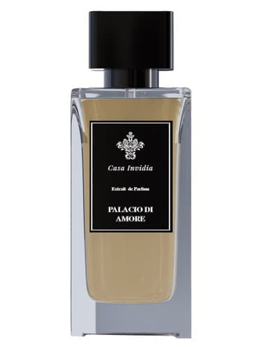 Palacio di Amore