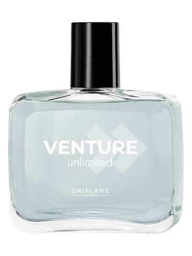 Venture Unlimited