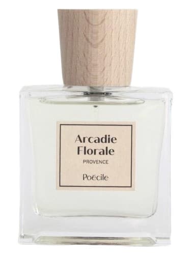 Arcadie Florale