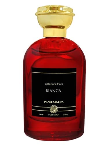 BIANCA - بیانکا
