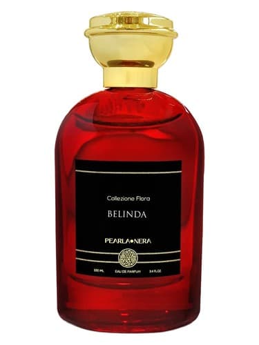 BELINDA