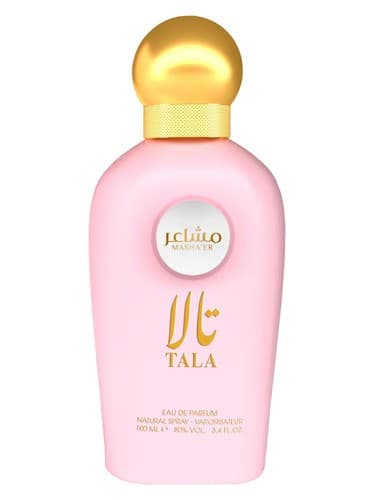 Tala