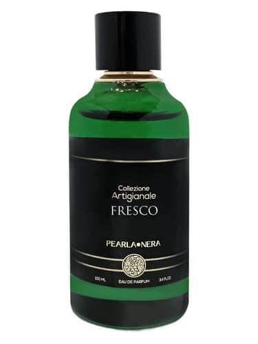 Fresco - نقاشی دیواری
