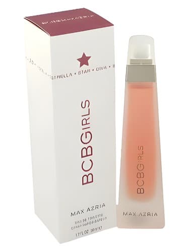 BCBGirls Star - استار BCBGirls