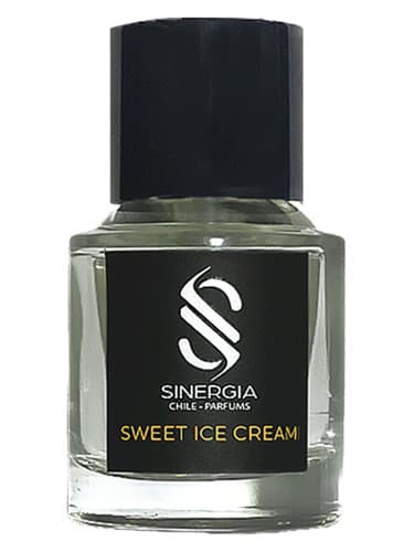 Sweet Ice Cream - بستنی سوییت