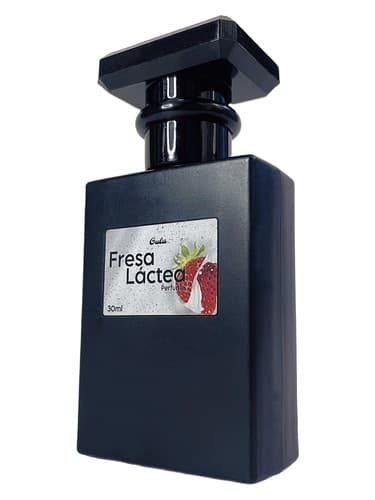 Fresa Láctea