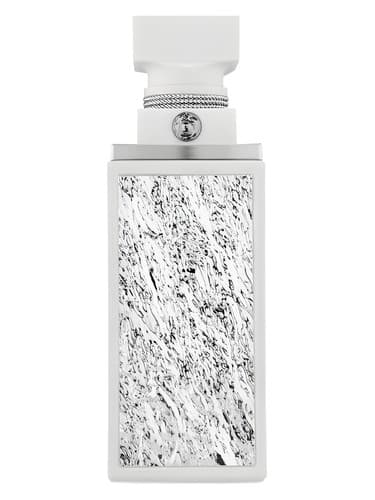 Varakh Silver