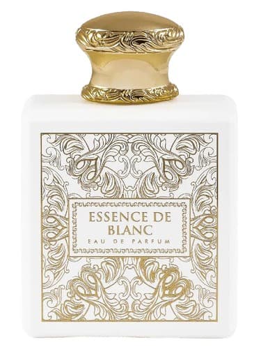 Essence de Blanc - اسنس د بلان