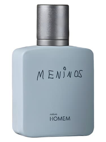 Meninos - منینوس