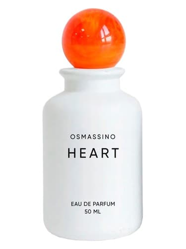 Heart