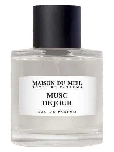 Musc De Jour