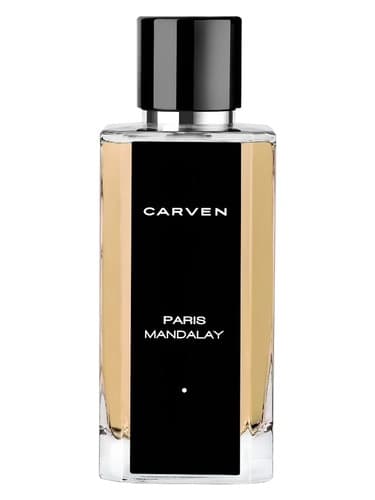 Paris Mandalay - پاریس ماندالی
