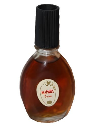 Марина (Marina) - Марина (مارینا)