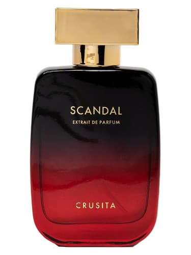 Scandal