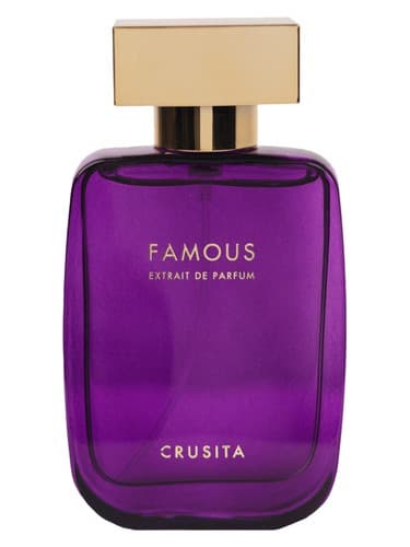 Famous - معروف