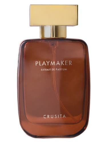 Playmaker - بازیساز