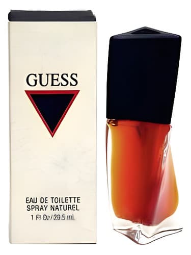 Guess Original - گس اورجینال