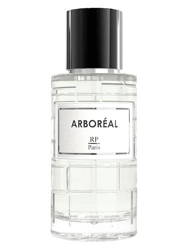 Arboreal - درختکاری