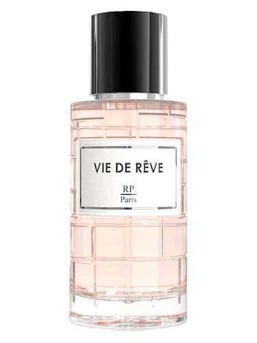 Vie de Rêve 