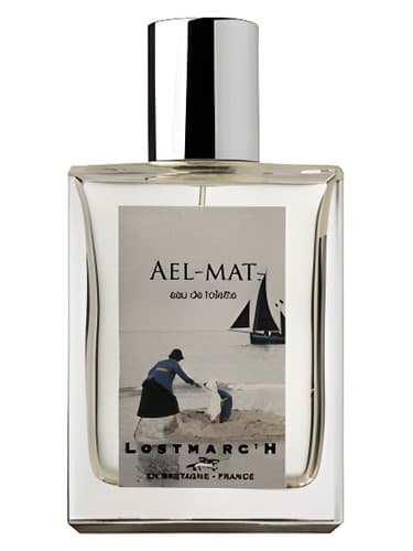 Ael-Mat