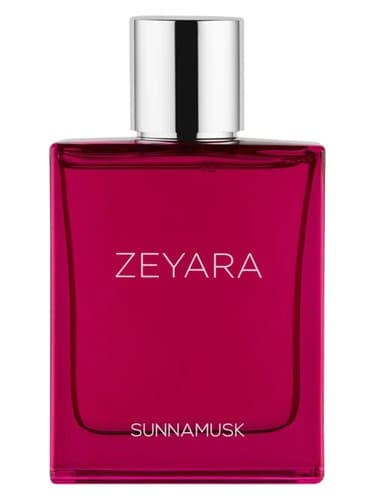 Zeyara