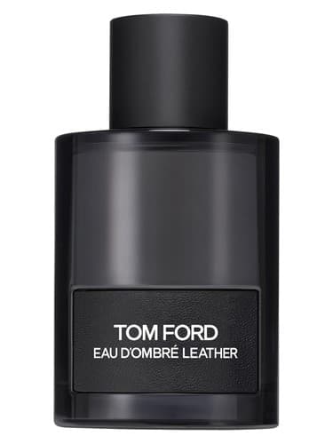 Eau d'Ombré Leather - او دامبره لدر