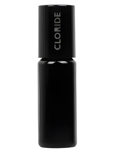 Cloride