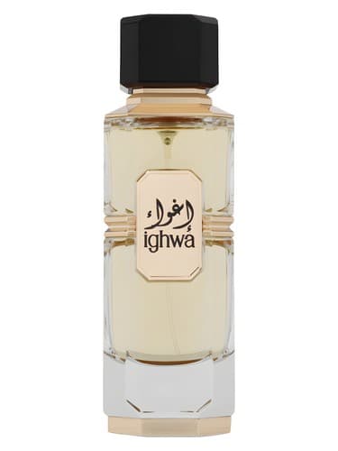 Ighwa - اغوا
