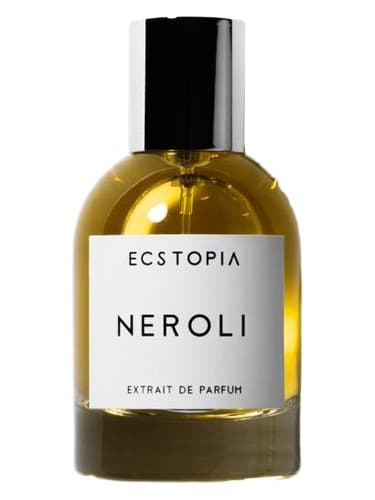Neroli - نرولی