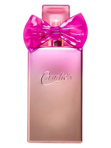Candie's Charm