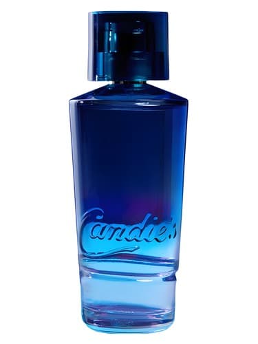 Candie's Legacy - میراث Candie
