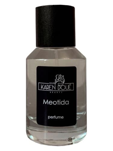 Meotida - میوتیدا