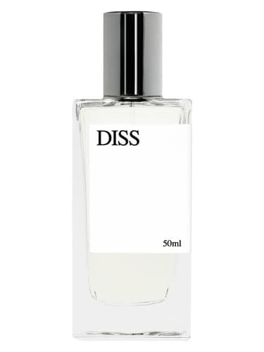 DISS 