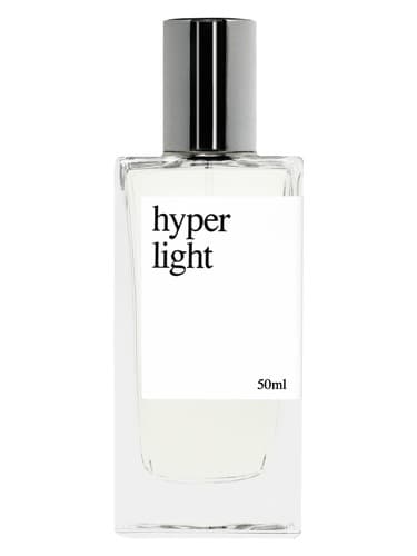hyperlight - هایپرلایت