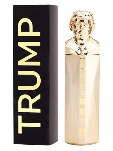 Victory Cologne